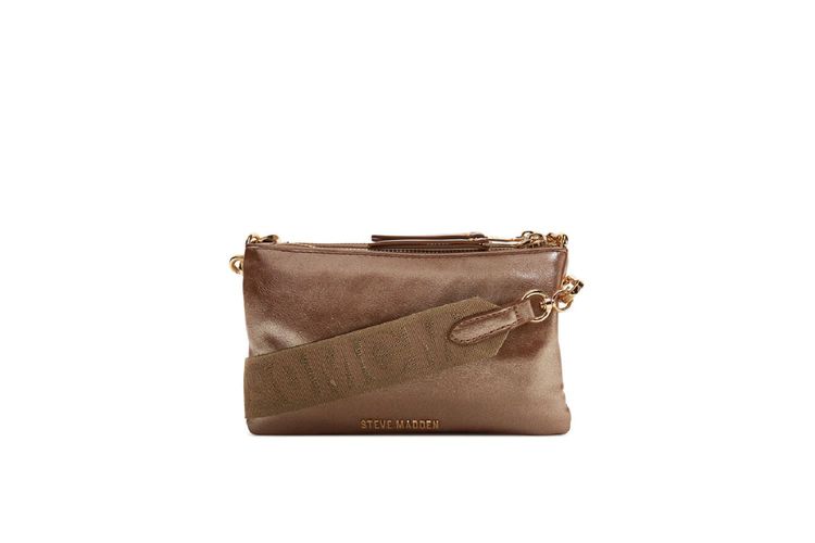 STEVE MADDEN-BNICCO2-BRONS-ACCESSOIRES-0003
