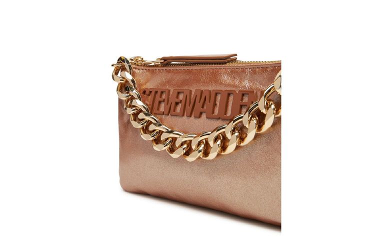 STEVE MADDEN-BNICCO2-BRONS-ACCESSOIRES-0004