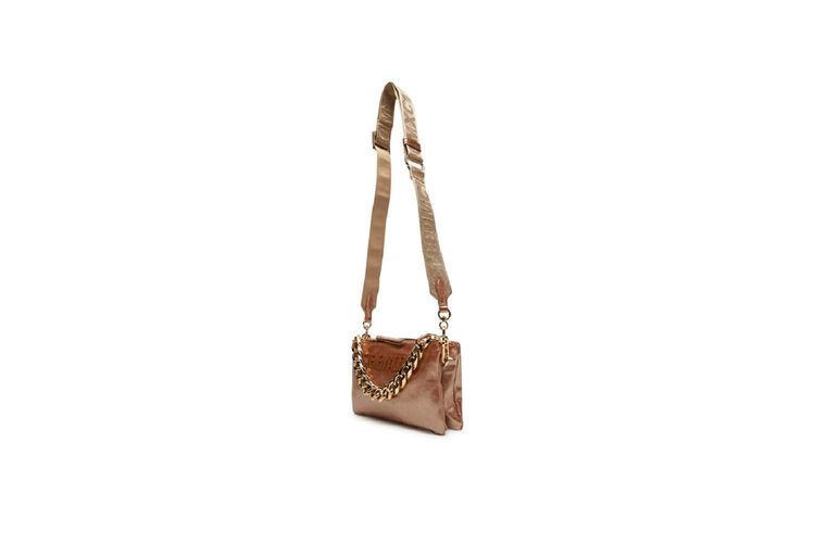 STEVE MADDEN-BNICCO2-BRONS-ACCESSOIRES-0005