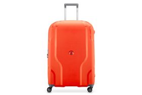 DELSEY-CLAVEL76B-ORANGE-ACCESSOIRES-0001