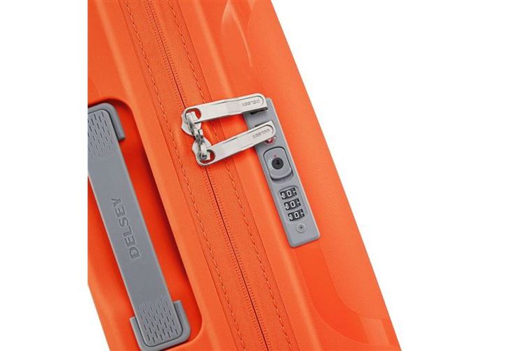 DELSEY-CLAVEL76B-ORANGE-ACCESSOIRES-0003