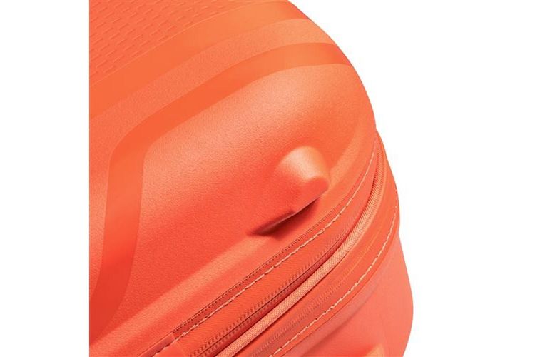 DELSEY-CLAVEL76B-ORANGE-ACCESSOIRES-0004