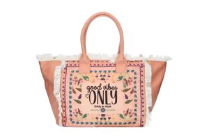 TAMARIS-65090B-ORANGE/NOIR-ACCESSOIRES-main.jpg?tr=c-at
