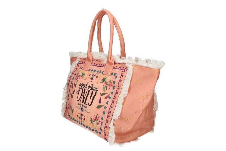 TAMARIS-65090B-ORANGE-ACCESSOIRES-0002