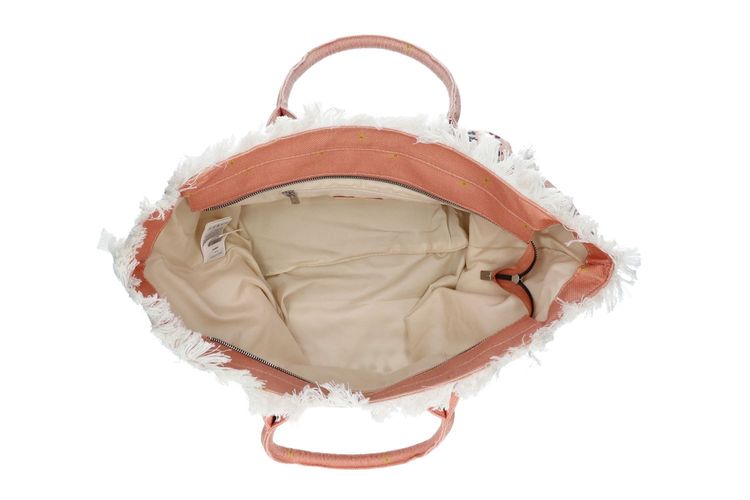 TAMARIS-65090B-ORANGE-ACCESSOIRES-0003