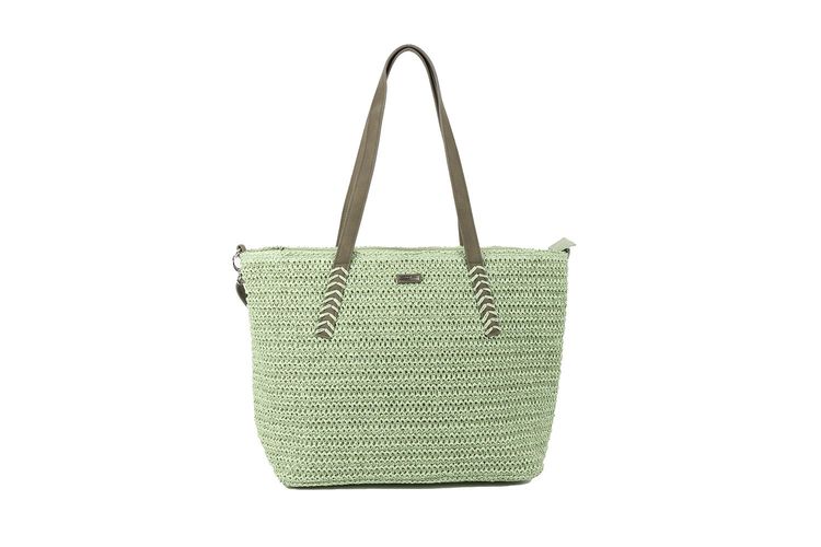LES TROPEZIENNES-ENO-TZ-01-ORANJE-ACCESSOIRES-0001