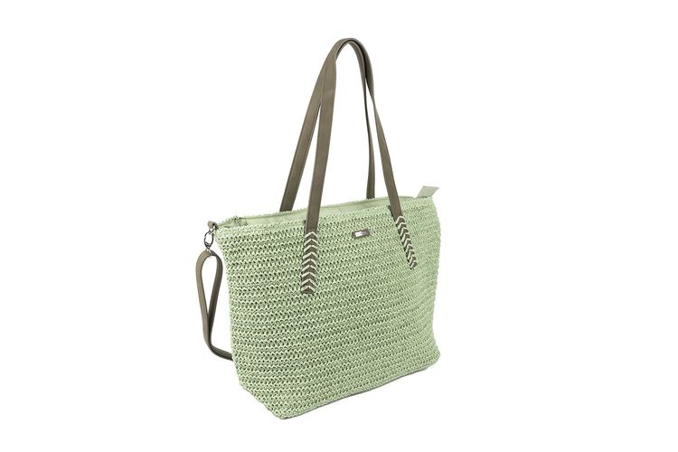 LES TROPEZIENNES-ENO-TZ-01-ORANJE-ACCESSOIRES-0002