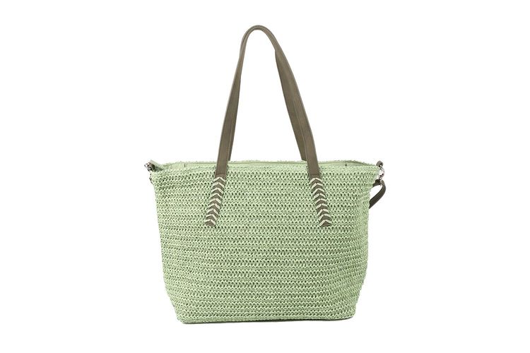 LES TROPEZIENNES-ENO-TZ-01-ORANJE-ACCESSOIRES-0003