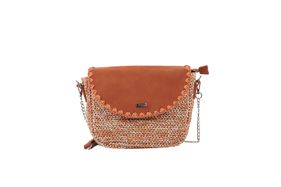 LES TROPEZIENNES-ENO-TZ-04-ORANGE-ACCESSOIRES-0001