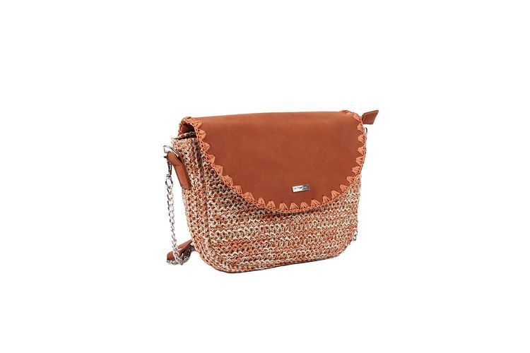 LES TROPEZIENNES-ENO-TZ-04-ORANJE-ACCESSOIRES-0002