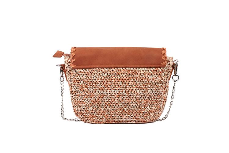 LES TROPEZIENNES-ENO-TZ-04-ORANJE-ACCESSOIRES-0003