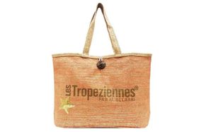 LES TROPEZIENNES-PAN-TZ-01B-ORANGE-ACCESSOIRES-0001