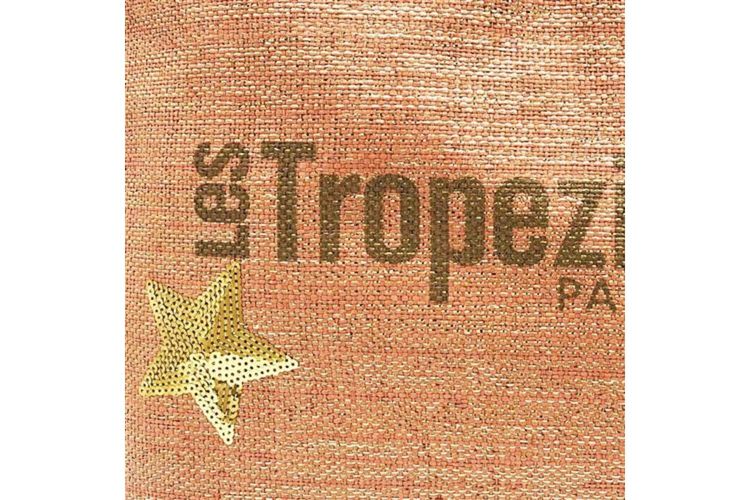 LES TROPEZIENNES PAR M.BELARBI-PAN-TZ-01B-ORANGE-ACCESSOIRES-0002