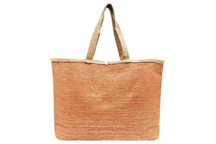 LES TROPEZIENNES PAR M.BELARBI-PAN-TZ-01B-ORANGE-ACCESSOIRES-0003