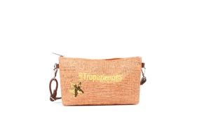 LES TROPEZIENNES-PAN-TZ-02B-ORANGE-ACCESSOIRES-0001
