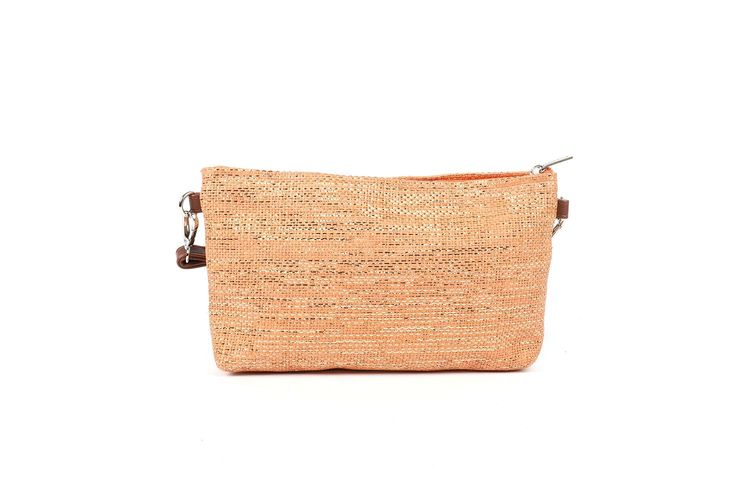 LES TROPEZIENNES PAR M.BELARBI-PAN-TZ-02B-ORANGE-ACCESSOIRES-0003