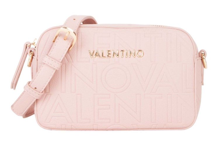 VALENTINO HANDBAGS-PANSY2-PINK-ACCESSOIRES-0001