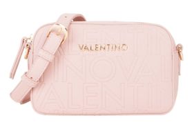 VALENTINO HANDBAGS-PANSY2-ROZE-ACCESSOIRES-0001