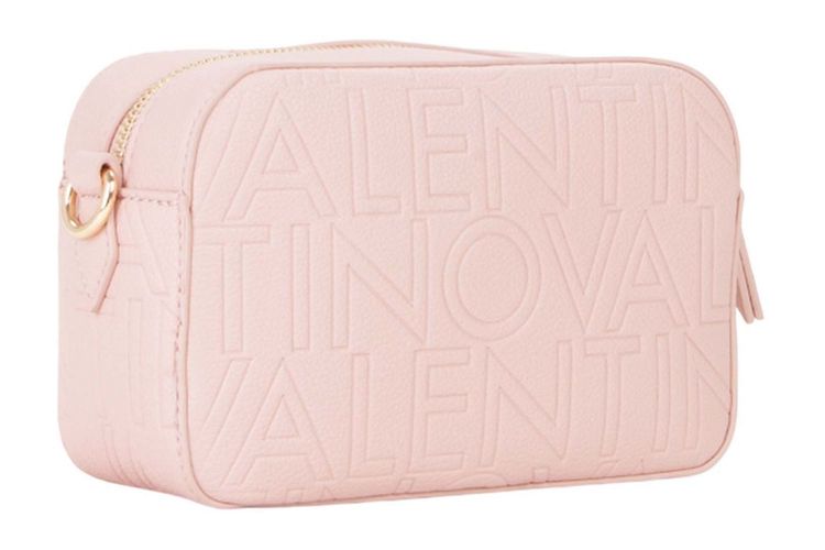 VALENTINO HANDBAGS-PANSY2-PINK-ACCESSOIRES-0002