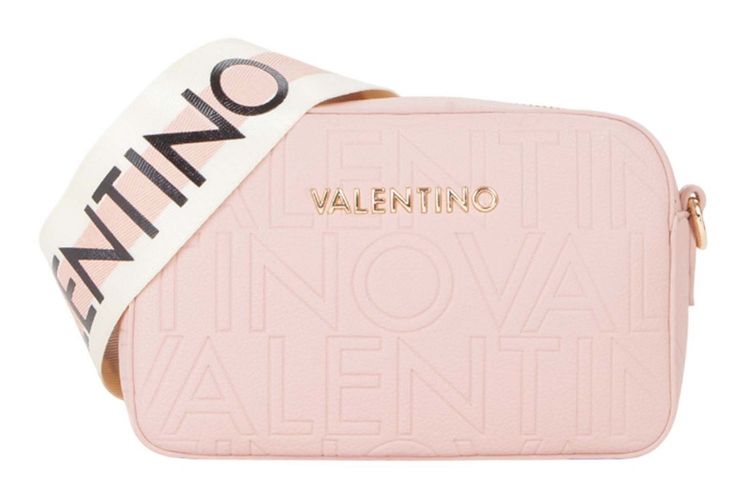 VALENTINO HANDBAGS-PANSY2-PINK-ACCESSOIRES-0003