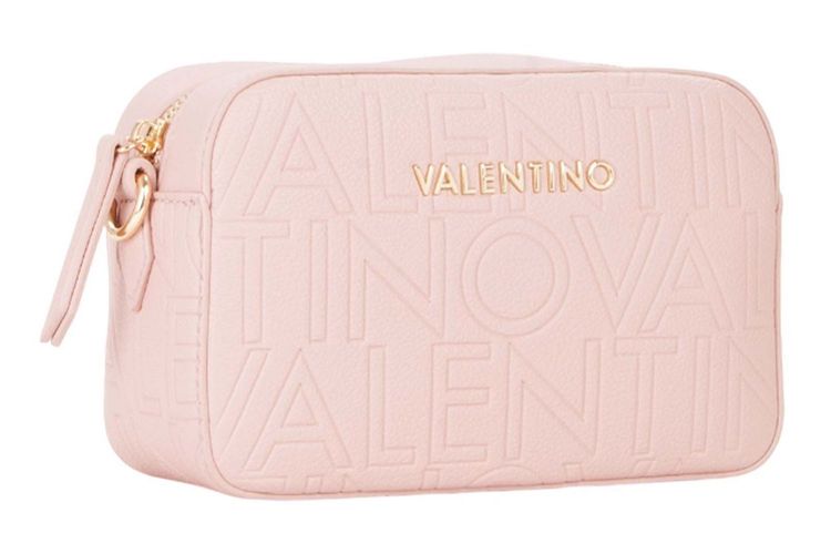 VALENTINO HANDBAGS-PANSY2-PINK-ACCESSOIRES-0004