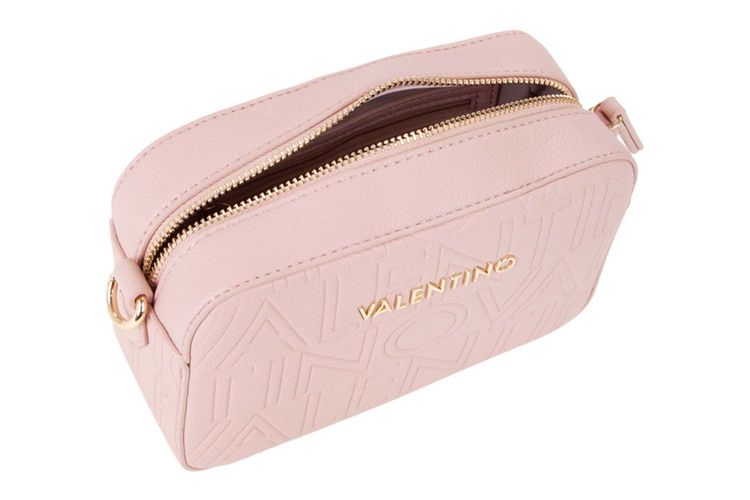 VALENTINO HANDBAGS-PANSY2-PINK-ACCESSOIRES-0005