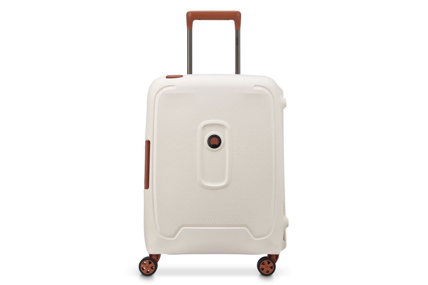 DELSEY-MONCEY55B-WIT-ACCESSOIRES-0001
