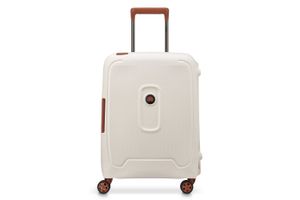 DELSEY-MONCEY55B-BLANC-ACCESSOIRES-main.jpg?tr=c-at