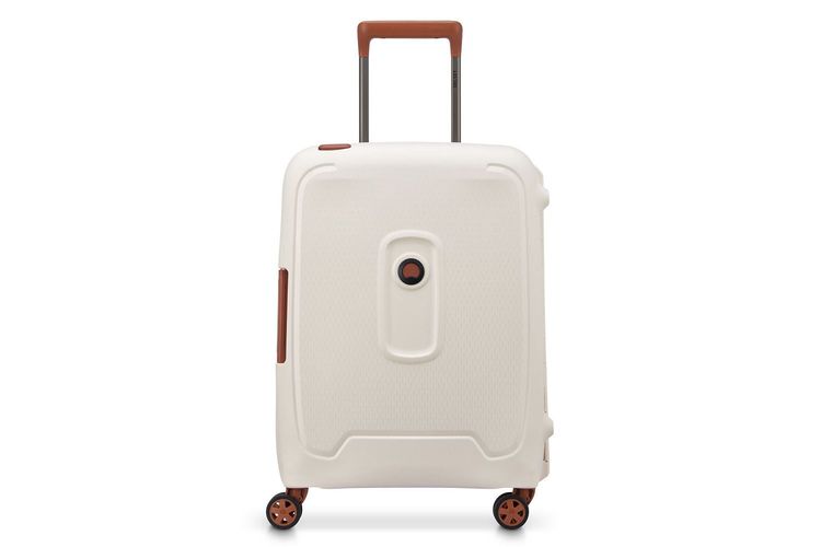 DELSEY-MONCEY55B-BLANC-ACCESSOIRES-0001