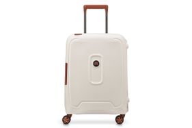 DELSEY-MONCEY55B-BLANC-ACCESSOIRES-0001