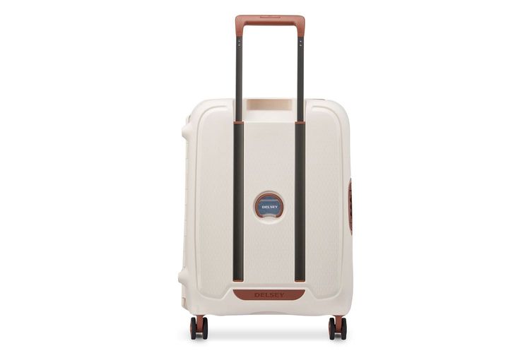 DELSEY-MONCEY55B-BLANC-ACCESSOIRES-0002