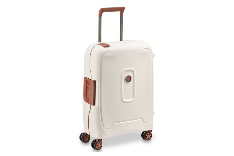 DELSEY-MONCEY55B-BLANC-ACCESSOIRES-0003