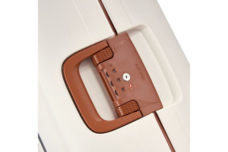 DELSEY-MONCEY55B-BLANC-ACCESSOIRES-0004