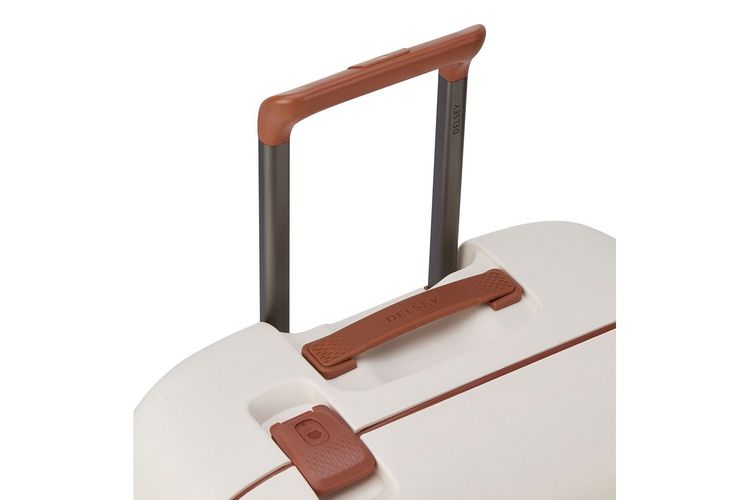 DELSEY-MONCEY55B-BLANC-ACCESSOIRES-0005