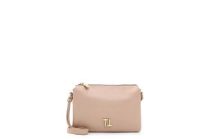 TAMARIS-33770A-ROSE-ACCESSOIRES-main.jpg?tr=c-at