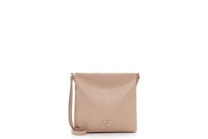 TAMARIS-33772A-ROSE-ACCESSOIRES-main.jpg?tr=c-at