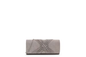 TAMARIS-33804-ROSE-ACCESSOIRES-main.jpg?tr=c-at