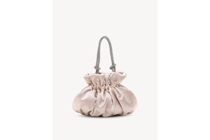 TAMARIS-33808A-ROSE-ACCESSOIRES-main.jpg?tr=c-at