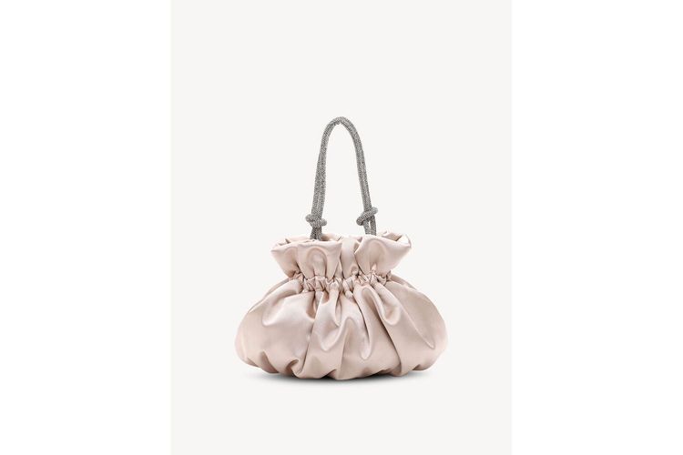 TAMARIS-33808A-ROSE-ACCESSOIRES-0001