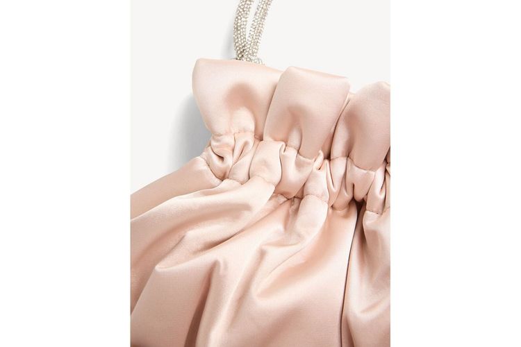 TAMARIS-33808A-ROSE-ACCESSOIRES-0002