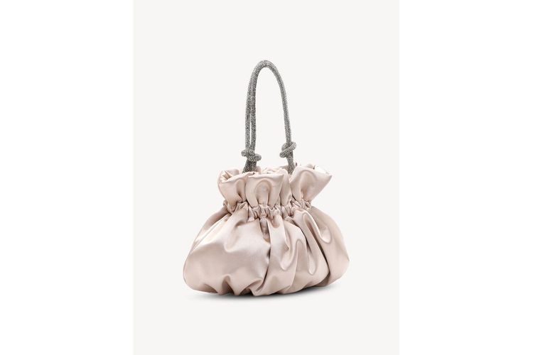TAMARIS-33808A-ROSE-ACCESSOIRES-0003