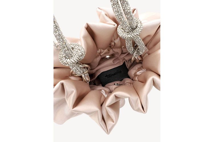 TAMARIS-33808A-ROSE-ACCESSOIRES-0004