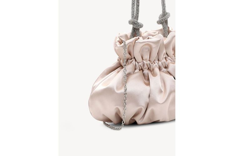 TAMARIS-33808A-ROSE-ACCESSOIRES-0005