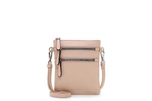 EMILY & NOAH-60392E-PINK-ACCESSOIRES-main.jpg?tr=c-at
