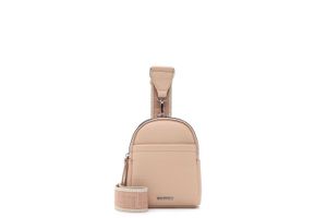 EMILY & NOAH-64860C-ROSE-ACCESSOIRES-main.jpg?tr=c-at