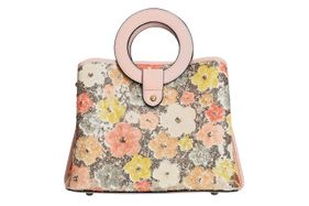 LAURA VITA-ALISA1-ROSE-ACCESSOIRES-0001