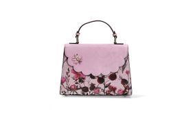 LAURA VITA-ANCASTA-PINK-ACCESSOIRES-0001