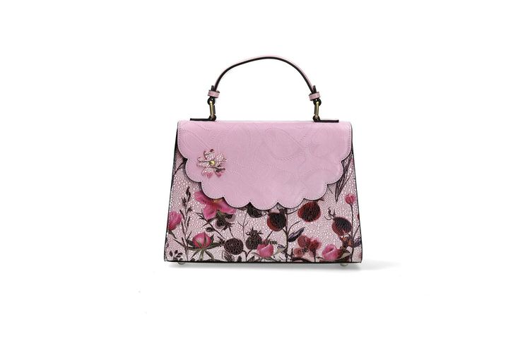 LAURA VITA-ANCASTA-ROSE-ACCESSOIRES-0001