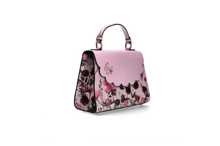 LAURA VITA-ANCASTA-ROSE-ACCESSOIRES-0002
