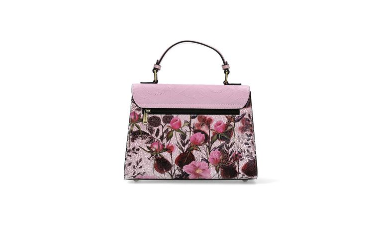 LAURA VITA-ANCASTA-ROSE-ACCESSOIRES-0003